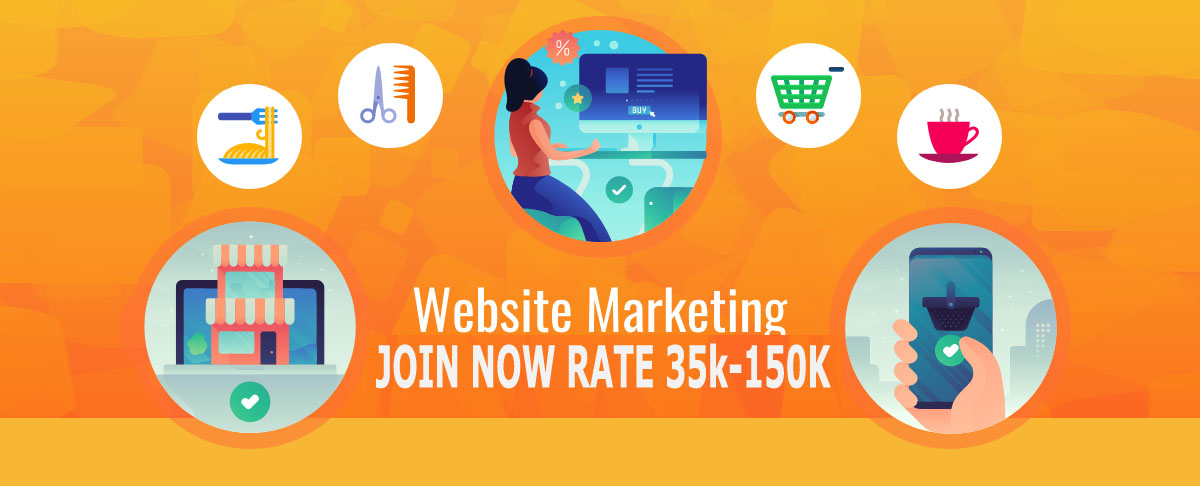 suzuki jakarta barat